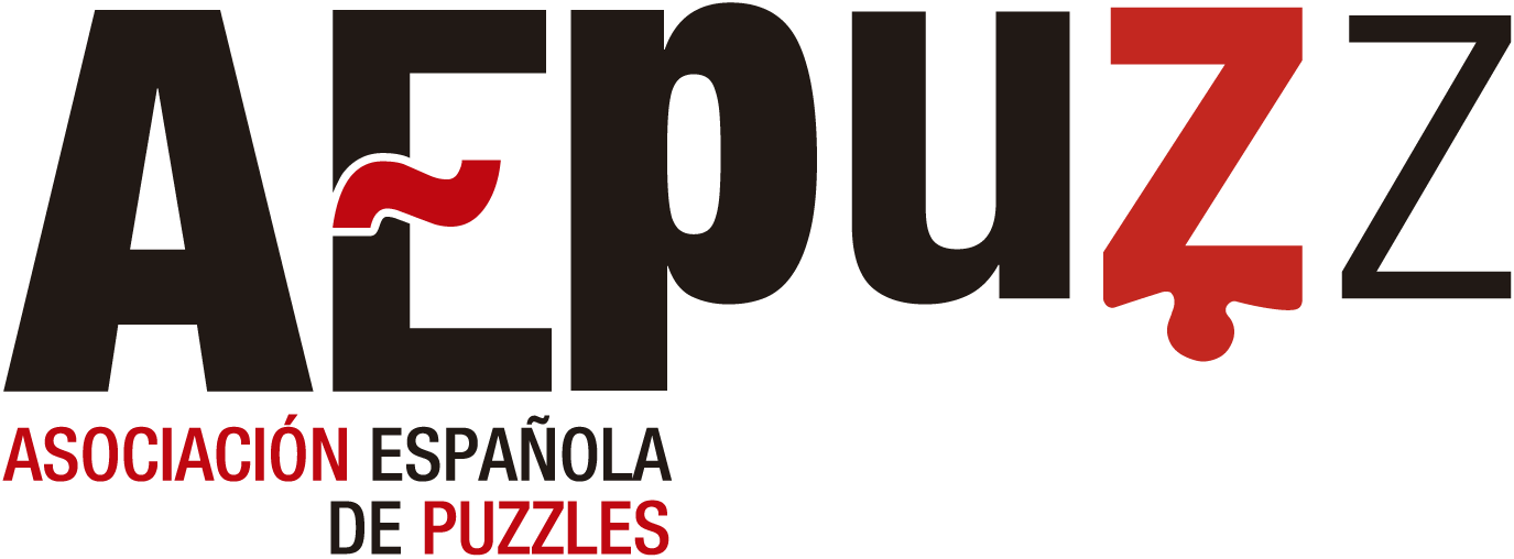 Aepuzz