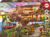Puzzle
