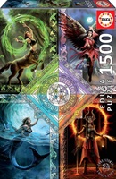 Puzzle