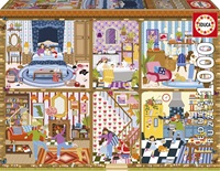 Puzzle