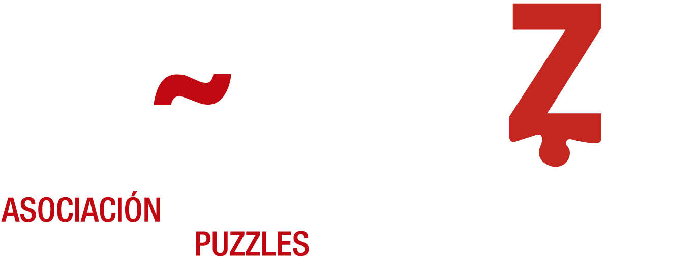 AEPUZZ